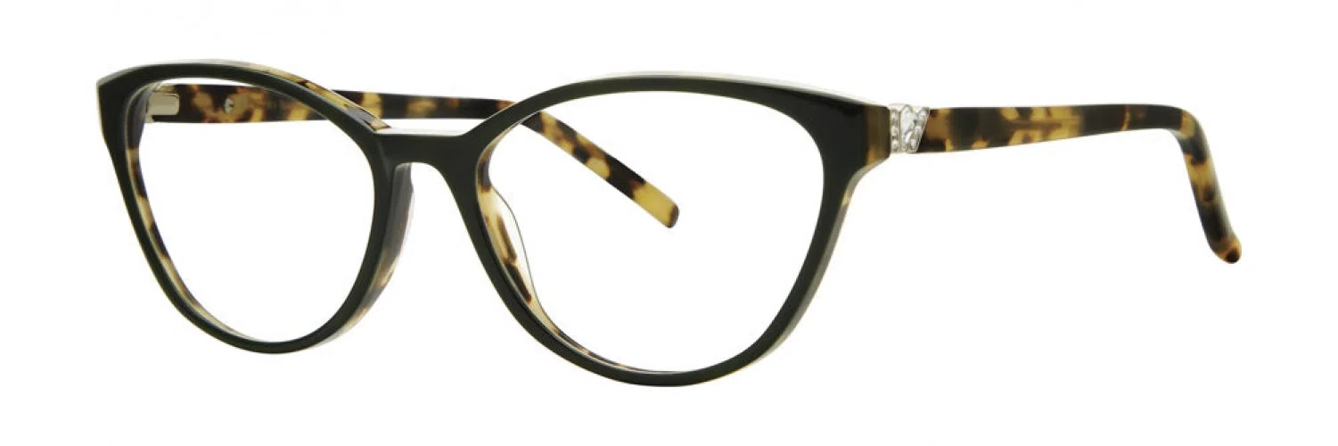 Vera Wang Scarlett Eyeglasses